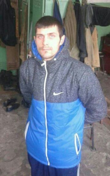  ,   Sergei, 37 ,   ,   , c , 