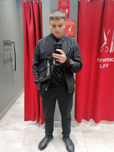  ,   , 23 ,   ,   , c 