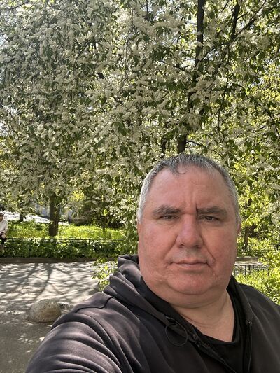  ,   , 50 ,   c 