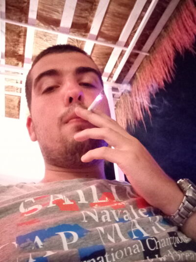  ,   Tom, 25 ,   ,   , c 