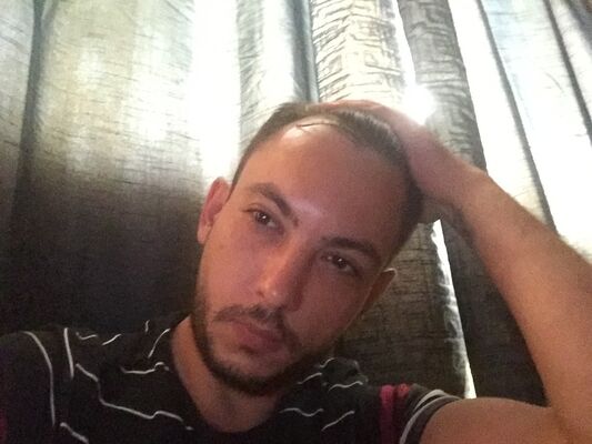  ,   Valentin, 43 ,   ,   , c 