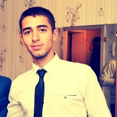 ,   Hurik, 29 ,   ,   , c 
