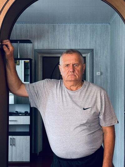  ,   , 64 ,   ,   
