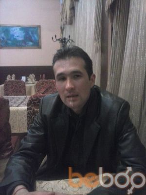  ,   Timur, 44 ,   ,   , c 