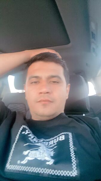  -,   , 31 ,   ,   