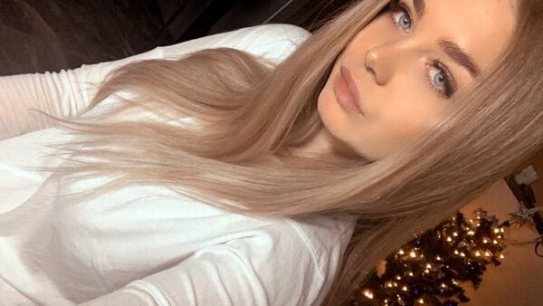  ,   , 23 ,   ,   , c 