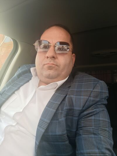  ,   , 42 ,   ,   