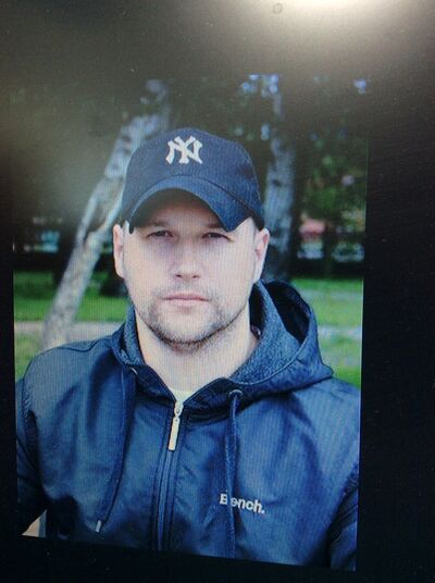  ,   , 53 ,  