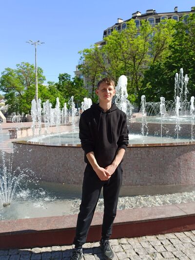  ,   , 22 ,   ,   