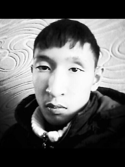  ,   Dulaaat, 30 ,   ,   , c 