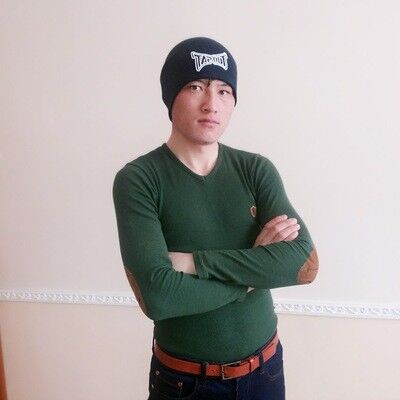  ,   Kairat, 34 ,   
