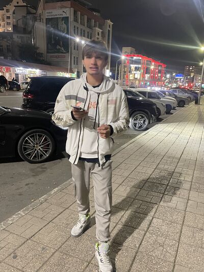  ,   , 21 ,   ,   