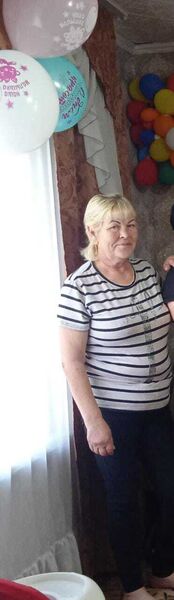  ,   , 62 ,   ,   