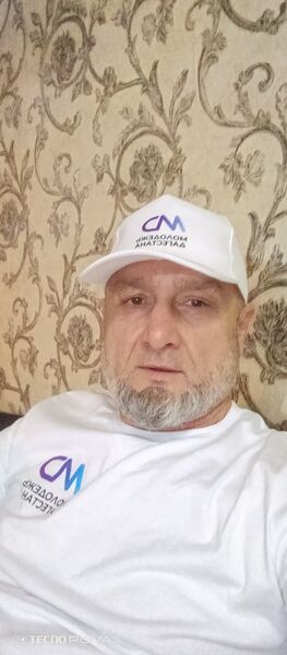  ,   Mirza, 51 ,   ,   