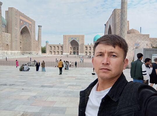  ,   Jamshid, 37 ,   ,   