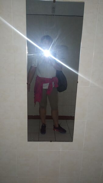  ,   Anna, 45 ,   ,   , c 