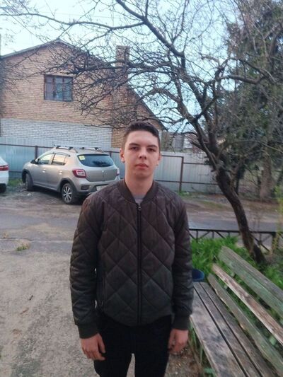  ,   , 18 ,   ,   