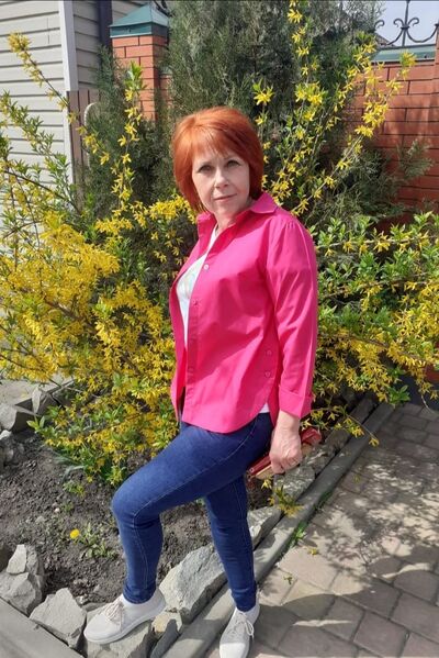  ,   , 58 ,   c 
