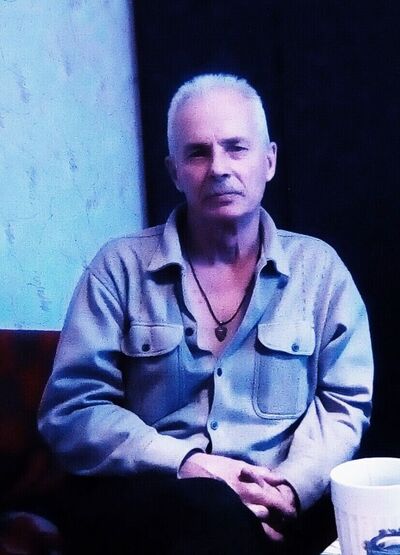  ,   , 58 ,   c , 