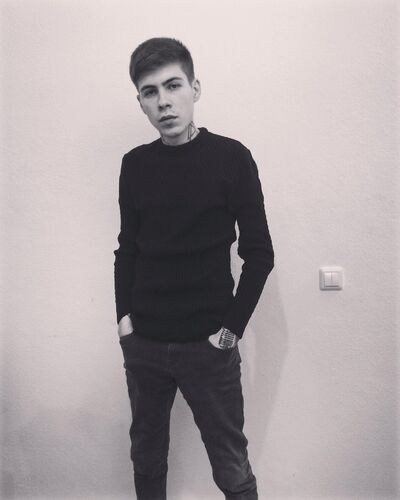  ,   Sergey, 23 ,   ,   , c 