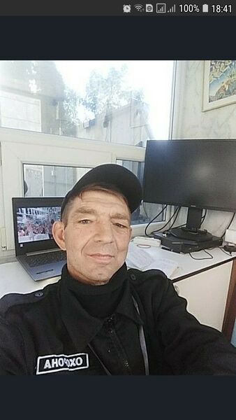  New York City,   , 51 ,   ,   