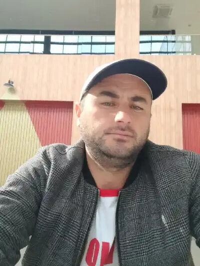  ,   , 41 ,   ,   , c 