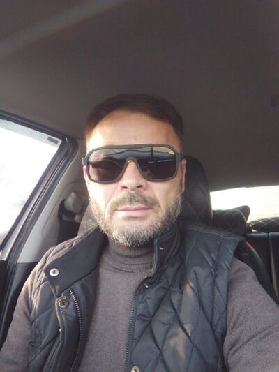 ,   , 40 ,   ,   , 