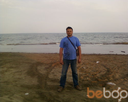 ,   , 52 ,     , c , 