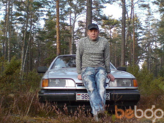  ,   , 58 ,   