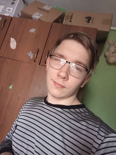  ,   , 18 ,   ,   
