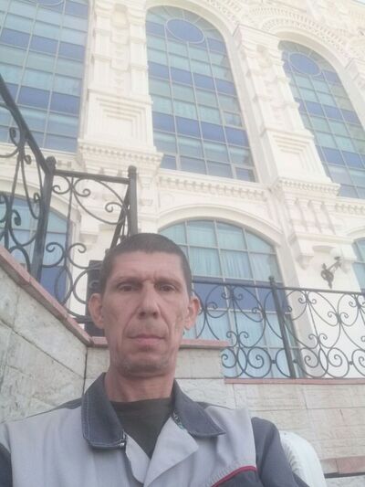  ,   , 47 ,     , c 
