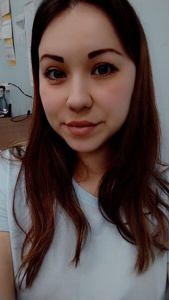  -,   Marina, 29 ,   ,   , c , 