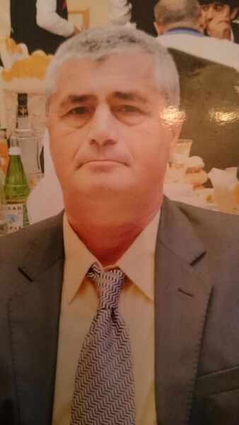  ,   Kemal, 63 ,   ,   , c , 