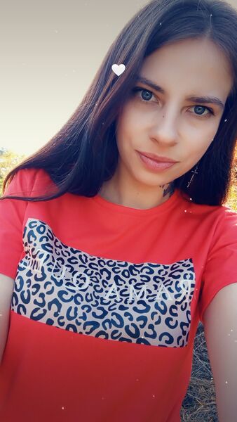  ,   , 27 ,   c 