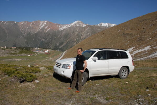  Warszawa,   Taduesz, 61 ,   