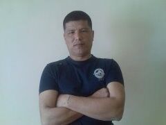  ,   , 45 ,   ,   , c 