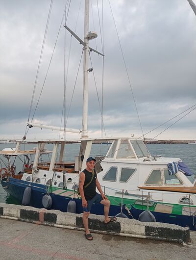  ,   , 31 ,   ,   , c , 