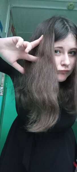  ,   , 18 ,   ,   