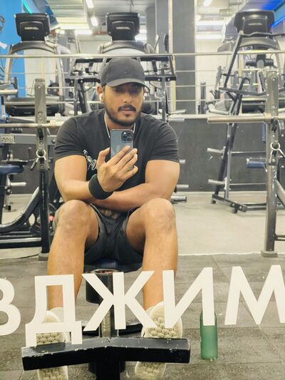  ,   Samson, 26 ,     , c 