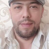  ,   Abdulboryi, 43 ,   ,   , c 