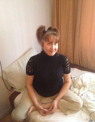  -,   , 53 ,   ,   