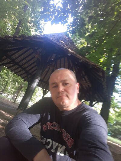  ,   Serioja, 45 ,   ,   