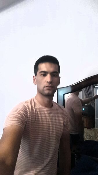 ,   Sadulla, 38 ,   ,   , c 