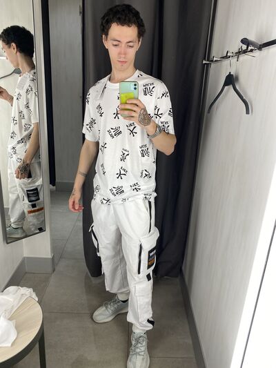  ,   , 22 ,     , c 