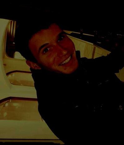  ,   Endy, 38 ,   
