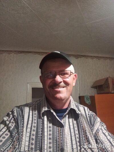  ,   , 48 ,     , c , 