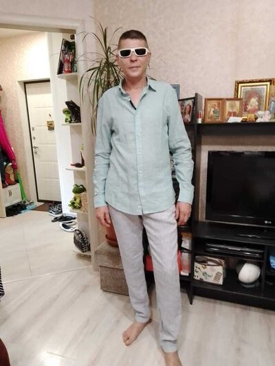  ,   , 49 ,   ,   