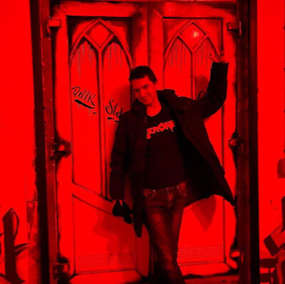  ,   Roman, 29 ,   ,   