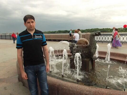  ,   , 38 ,     , c 