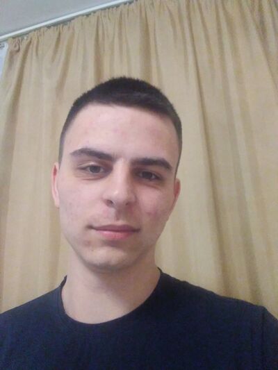  ,   , 24 ,   ,   , c , 